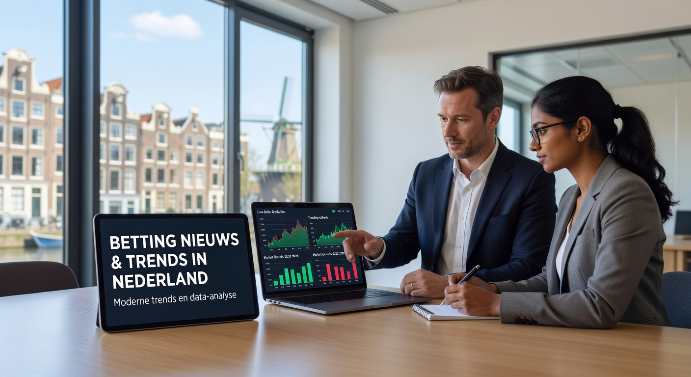  Illustratie van de Kansspelautoriteit (KSA) met focus op online gokreclame en beschermende maatregelen voor kwetsbare doelgroepen